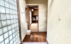 伊勢志摩東窗旅館