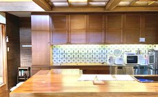 伊勢志摩東窗旅館