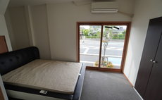 Hashimoto Vacation House