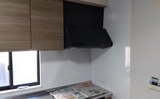 Hashimoto Vacation House