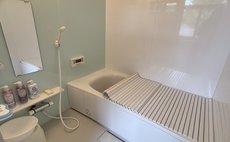 Hashimoto Vacation House