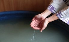 宇陀药汤之宿・やたきや「真秀」(一晚两餐)