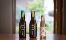 宇陀药汤之宿・やたきや「真秀」(一晚两餐)