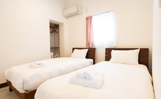 HEATH - Villa Aoshobin