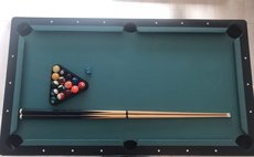 Four Rooms Gotanno 201