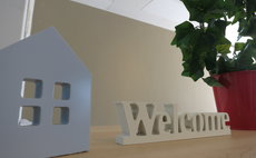 Four Rooms Gotanno 201