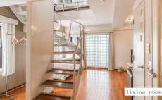 ステータス503 S53大通すすきのエリア／駅チカ／Wi-Fi・駐車場完備／安心宣言実施中／R1プレ