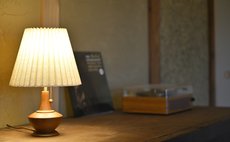 Nomad Mannou 音楽と宿