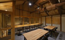 Nomad Mannou 音楽と宿