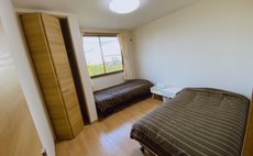 光(HIKARU) Lemon ～農家民泊～