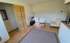 光(HIKARU) Lemon ～農家民泊～