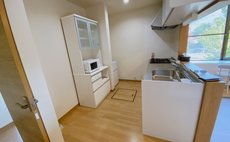 光(HIKARU) Lemon ～農家民泊～