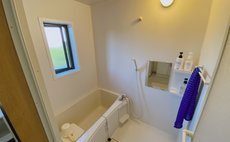 光(HIKARU) Lemon ～農家民泊～