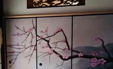 一宿一景一生縁