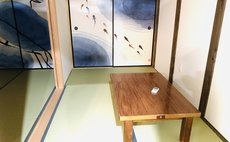 一宿一景一生縁