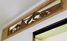 一宿一景一生縁