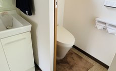 一宿一景一生縁