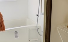 一宿一景一生縁