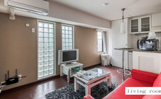 S4245大通すすきのエリア／駅チカ／Wi-Fi・駐車場完備／安心宣言／R1プレゼント.402／405