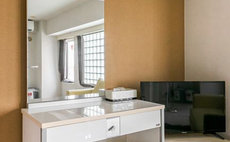 S4245大通すすきのエリア／駅チカ／Wi-Fi・駐車場完備／安心宣言／R1プレゼント.402／405