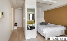 S4245大通すすきのエリア／駅チカ／Wi-Fi・駐車場完備／安心宣言／R1プレゼント.402／405