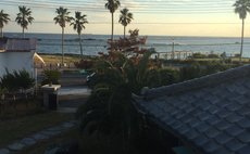 Okayu Asakichi Private Villa