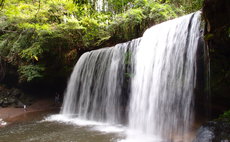 Experience guesthouse Nakamura Ranch (for the general public and overseas residents)