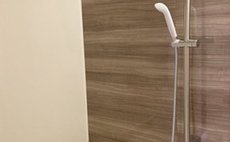 ツグミノ森・一棟貸切