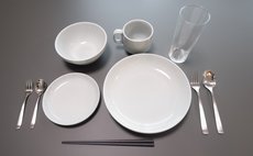 禁菸 無限 天然溫泉浴,所有房間附廚房 公寓式住宿 房型 51㎡~69㎡