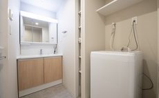 禁菸 無限 天然溫泉浴,所有房間附廚房 公寓式住宿 房型 51㎡~69㎡