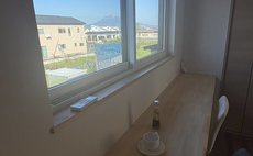 ゆり 2号室 3号室