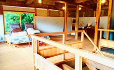 【鄉村民宿】鄉村整棟房屋出租/僅限房間