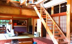 【鄉村民宿】鄉村整棟房屋出租/僅限房間