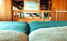 【鄉村民宿】鄉村整棟房屋出租/僅限房間