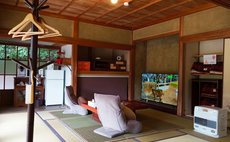 【鄉村民宿】鄉村整棟房屋出租/僅限房間