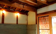 【鄉村民宿】鄉村整棟房屋出租/僅限房間