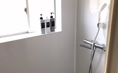 紀州わかやまファームステイGuesthouse OHARA【部屋貸し】