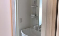 紀州わかやまファームステイGuesthouse OHARA【部屋貸し】