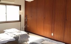 紀州わかやまファームステイGuesthouse OHARA【部屋貸し】