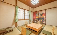 7BR Entire 2-House Rental Sleeps 18 TheaterAndGames