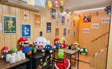 7BR Entire 2-House Rental Sleeps 18 TheaterAndGames