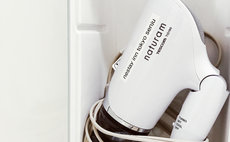 nestay inn tokyo senju 101