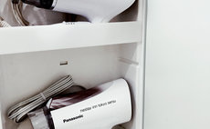 nestay inn tokyo senju 101