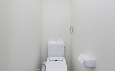 MEZAME KYOTO 205号室