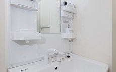 MEZAME KYOTO 205号室