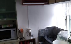 ドミトリーベッド今里 エリア清潔・駅近・WiFi完備