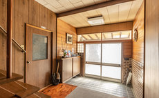 【一日一組限定・団体受入可】「農家民宿 下場(げば)」～10畳X3部屋の和室で団体受入可能～