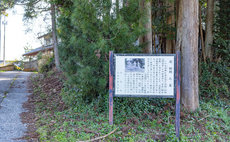 【一日一組限定・団体受入可】「農家民宿 下場(げば)」～10畳X3部屋の和室で団体受入可能～