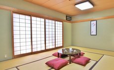 京都北の隠れ宿 笑-emi- 一棟貸切もできるお宿