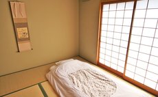 京都北の隠れ宿 笑-emi- 一棟貸切もできるお宿